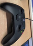 微软（Microsoft）Xbox无线游戏手柄 磨砂黑+USB-C线 蓝牙适配Xbox/PC/平板/手机Steam促销 黑神话悟空 空洞骑士 实拍图