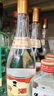 汾酒 红盖玻汾 清香型白酒 42度 475mL*6瓶 整箱非原箱 实拍图