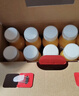 农夫山泉100%纯果汁NFC芒果混合汁300ml*10瓶 整箱饮料年货礼盒 实拍图