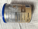 爱他美（Aptamil）卓傲幼儿配方奶粉3段（12—36月龄）300g  小罐装试用装 实拍图