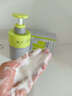 韩方五谷氨基酸青少年洗面奶控油祛痘淡印去黑头6-12-18岁学生儿童洁面乳 实拍图