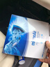 科德宝（MICRONAIR）空调滤清器滤芯CF108适用小鹏G3 G3i(原车滤芯厚度3cm可用) 实拍图