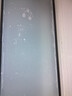 金隆兴磨砂玻璃隐私贴膜窗户防窥膜0.6*2米透光不透明卫生间浴室厕所 实拍图
