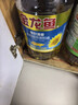 福临门食用油 葵花籽清香食用植物调和油5升 中粮出品 实拍图