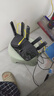 普联（TP-LINK）大道路由器7DR6430 BE6400 5G WiFi7千兆双频家用高速穿墙 2.4G wifi6无线 2.5G网口 游戏加速 实拍图