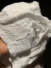 好奇（Huggies）铂金装小桃裤拉拉裤L76片(9-14kg)大号尿不湿【透爽散热】 实拍图