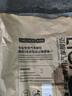 车丽友定制全包围TPE汽车脚垫尾箱垫适用于蔚来ec6雷克萨斯es/rx埃安v 实拍图