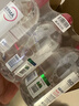 贝德玛（BIODERMA）舒妍卸妆水粉水500ml*3 敏肌年货情人节礼物【新老包装随机】 实拍图
