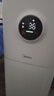 美的（Midea）【母婴级】空气净化器鼻炎家用除甲醛除烟味异味过敏原空气净化机森林家L1 Lite 实拍图