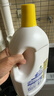滴露（Dettol）衣物除菌液 消毒液 柠檬3L 99.9%杀菌除螨内衣儿童衣物可配洗衣液 实拍图