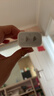 Apple/苹果 20W USB-C充电器  type-c充电器苹果手机充电器原装手机快充头 苹果17手机充电器 实拍图