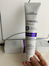 韩方五谷酵素美白牙膏牙亮口臭清新口气去烟渍抑菌结石去渍黄牙垢金榜第一 实拍图
