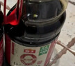 海天 0金标生抽酱油1.9L【特级酱油】金标系列 0添加防腐剂 实拍图