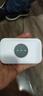 TCL随身wifi三网通用免插卡无线wifi6车载4G路由器随身便携无限制移动联通电信全国通用2026款5GXY15B 【升级充电款】3000毫安大电池 不限速不虚标月享1500G流量 实拍图