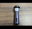 飞利浦【七夕礼物】新款自营男士电动剃须刀旋风3系PRO刮胡刀 风驰切剃6D浮动刀头 生日送男生老公父亲 实拍图