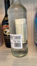 摩根船长(Captain Morgan)白朗姆酒 mojito莫吉托鸡尾酒 700ml 调酒基酒 实拍图