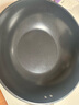 双立人（ZWILLING）不粘锅炒锅有钛涂层电磁炉通用Motion plus家用炒菜锅30cm 实拍图