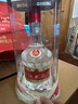 五粮液 普五八代 浓香型白酒 52度 500ml 单瓶 官方授权 酒厂直供 实拍图