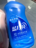 蓝月亮 手洗专用洗衣液 风清白兰 500g/翻盖瓶 温和易漂 预涂手洗双用 实拍图