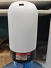 拜杰桶装水抽水器饮水机抽水泵电动上水器抽水神器自动压水器取水器 实拍图