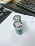 飞利浦（PHILIPS）碳性燃气灶电池 大号1号电池2粒适用热水器/煤气灶/手电筒/收音机/电子琴一号电池 R20 实拍图