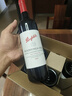 奔富（Penfolds）蔻兰山西拉/设拉子赤霞珠干红葡萄酒木塞原瓶进口750ml*6【澳版】 实拍图