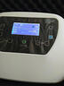 诺威娜经颅磁刺激仪治疗仪医院医用同款眠脑功能焦虑抑郁症脑循环障碍 旗舰款 保障 医疗家用家庭脑神经多动抽动症自闭重复rtms 实拍图