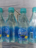 统一 海之言 电解质饮料柠檬口味330ml*12瓶 实拍图