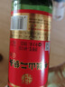 牛栏山二锅头 绿瓶口粮酒 绿牛二 清香型 白酒 46度 500ml*12瓶 整箱装 实拍图