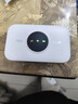 TCL随身wifi三网通用免插卡无线wifi6车载4G路由器随身便携无限制移动联通电信全国通用2026款5GXY15B 【升级充电款】3000毫安大电池 不限速不虚标月享1500G流量 实拍图