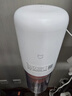 米家小米 无线吸尘器2 Lite 吸尘器 家用车载升级旋风风道 轻量省力二合一 持久澎湃吸力【年货家礼】 实拍图