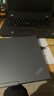ThinkPad E14 14代core-220H可选 ultra可选 扬天V14可选 14英寸高性能 编程设计 联想笔记本电脑 14代酷睿I5-220H 16G 1T固 标配银 实拍图