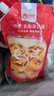 俏侬 乳脂蛋挞液900g 动物淡奶油+牛奶≥70% 儿童蛋挞空气炸锅 囤年货 实拍图