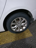 佳通轮胎(Giti)轮胎205/55R16 91V  228v1 原配吉利帝豪 适配 速腾/宝来 实拍图