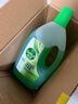 滴露（Dettol）地板清洗剂青苹地板清洁剂拖地清洁剂地板瓷砖清洁剂拖地专用2L 实拍图