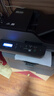 兄弟（brother）L2548DW+TN2520XL*1大印量套装 黑白激光打印机办公无线有线家用自动输稿双面打印 实拍图