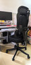 西昊M56二代 人体工学椅办公椅电脑电竞椅子人工力学座椅学习升降椅背 实拍图