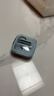 小米（MI）Redmi Buds 6 活力版 蓝牙耳机 30小时长续航 适用于安卓苹果手机 蓝色 实拍图
