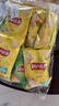 乐事（Lay's）薯片 混合多口味40g*10包 400g 零食礼包 百事食品 实拍图
