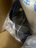 洗衣洗鞋服务 丰巢洗衣洗羽绒服/运动鞋任洗 干洗衣服上门服务 洗衣服务 洗衣服上门取件 衣鞋*任洗5件 暂不预约（请备注手机号） 实拍图