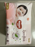 好奇（Huggies）铂金装小桃裤拉拉裤XL64片(12-17kg)加大号尿不湿【透爽散热】 实拍图