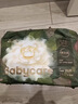 babycare金山茶花拉拉裤XXL30片(>15kg)婴儿尿不湿超薄透气新生柔花苞裤 实拍图