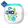 山姆 王子Ka 3合1洗衣凝珠(护色) 832g(52粒) 52粒*1盒 实拍图