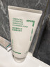 悦诗风吟（innisfree）绿茶洗面奶150g*3氨基酸绵密泡沫控油清洁男士女士新年礼物 实拍图