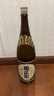 菊正宗（KIKUMASA) 上选清酒 1.8L 日本原瓶进口 辛口  实拍图