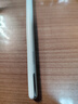 绿联电容笔iPad触控笔【蓝牙电显】触屏手写笔适用25年iPad Pro/Air7/Mini7/iPad11平板Apple Pencil 实拍图