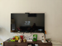 华为Vision智慧屏 5 SE 65英寸 鸿蒙AI搜片MiniLED鸿鹄画质 一级能效国家补贴投屏平板电视机HD65KULU 实拍图