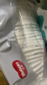 好奇（Huggies）金装拉拉裤XXL42片*2(15kg以上)尿不湿【速干不易红】 实拍图