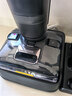 石头（roborock）布艺清洗机-适配石头A30 Pro Steam5合1版、A30 Pro Combo 实拍图