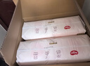 好奇（Huggies）铂金装小桃裤成长裤XXL74片(15kg以上)尿不湿【透爽散热】 实拍图